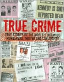 True Crime
