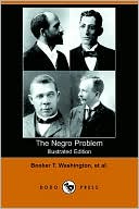 The Negro Problem (Illustrated Edition)