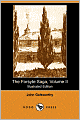 The Forsyte Saga