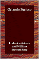 Orlando Furioso