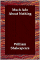 Much Ado about Nothing