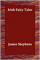 Irish Fairy Tales