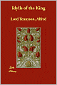 Idylls of the King