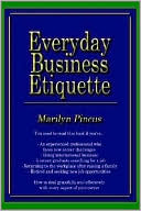 Everyday Business Etiquette