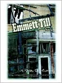 Emmett Till Book