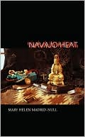 Navajo Heat