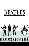 Before They Were Beatles: The Early Years: 1956-1960
