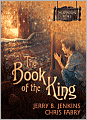 The Book of the King (Wormling Series #1)