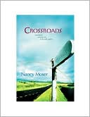 Crossroads