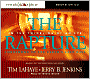 The Rapture: In the Twinkling of an Eye: Countdown to the Earth's Last Days (Before They Were Left Behind Series #3)