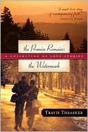 The Promise Remains and the Watermark: A Collection of Love Stories