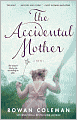 The Accidental Mother