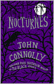 Nocturnes