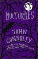 Nocturnes