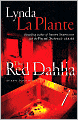 The Red Dahlia (Anna Travis Series #2)