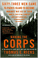 Making the Corps