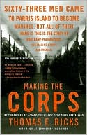 Making the Corps
