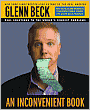 An Inconvenient Book: Real Solutions to the World's Biggest Problems