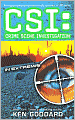 CSI: In Extremis