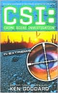 CSI: In Extremis
