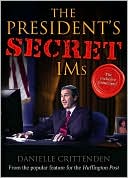 President's Secret IMs