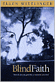 Blind Faith