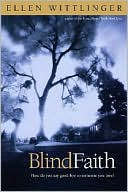 Blind Faith