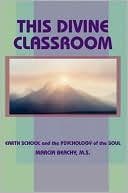 download This Divine Classroom book
