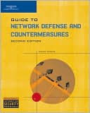 download Guide to Network Defense and Countermeasures book