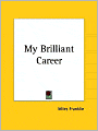 My Brilliant Career