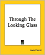 Through The Looking Glass
