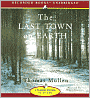 The Last Town on Earth