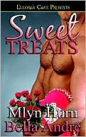 Sweet Treats