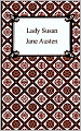 Lady Susan