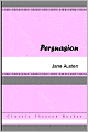 Persuasion