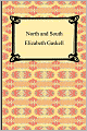 North and South
