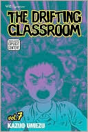 The Drifting Classroom, Volume 7