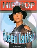 download Hip-Hop : Queen Latifah book