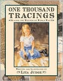 One Thousand Tracings: Healing the Wounds of World War II