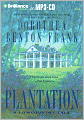 Plantation