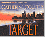 The Target (FBI Series #3)