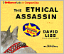 The Ethical Assassin