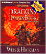 Dragonlance: Dragons of the Dwarven Depths (Lost Chronicles #1)
