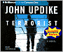Terrorist
