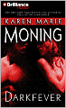 Darkfever (Fever Series #1)
