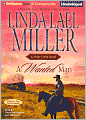 A Wanted Man (Stone Creek Series)