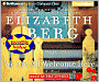 We Are All Welcome Here