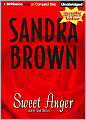 Sweet Anger