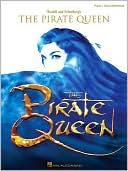 The Pirate Queen