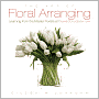 The Art of Floral Arranging: Learning from the Master Florists at Flower School New York
